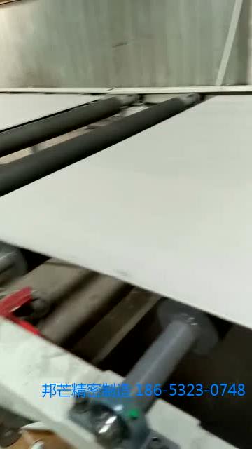 不銹鋼板砂光機(jī)