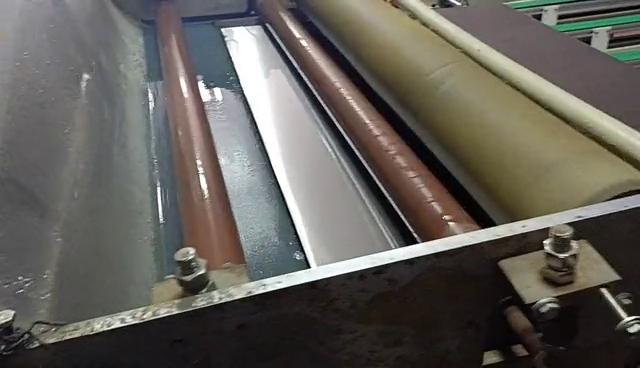 模具鋼板研磨機(jī)